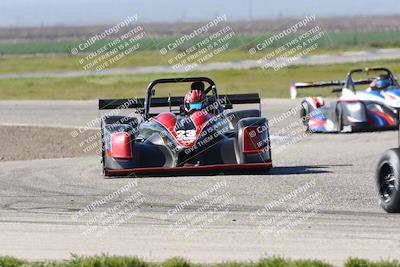 media/Mar-17-2024-CalClub SCCA (Sun) [[2f3b858f88]]/Group 1/Race/